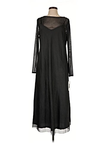 DKNY Casual Dress (view 1)