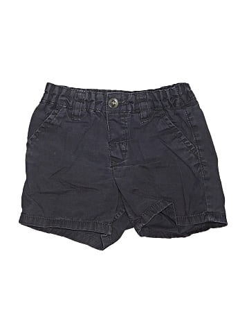 H&M Shorts (view 1)