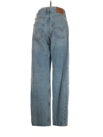 Levi's Jeans (view 2)
