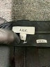 A.L.C. Black Dress Pants Size 2 - photo 7