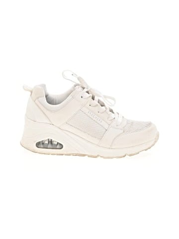 Skechers Sneakers (view 1)