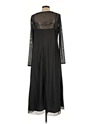 DKNY Casual Dress (view 2)
