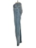 Levi's Blue Jeans Size 24 waist - photo 5
