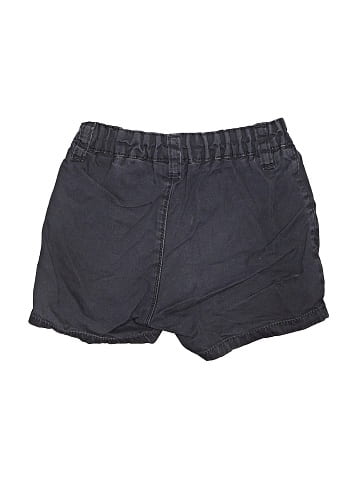 H&M Shorts (view 2)