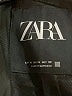 Zara Red Coat Size XL - photo 3