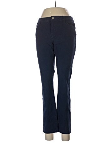 Chaps Casual Pants (view 1)