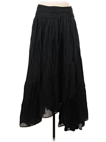 Sandy Starkman Formal Skirt (view 1)