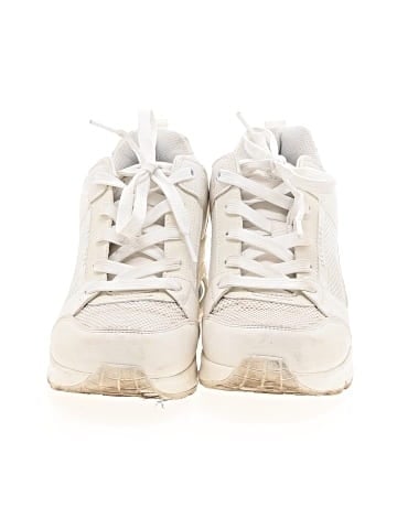 Skechers Sneakers (view 2)