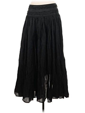 Sandy Starkman Formal Skirt (view 2)