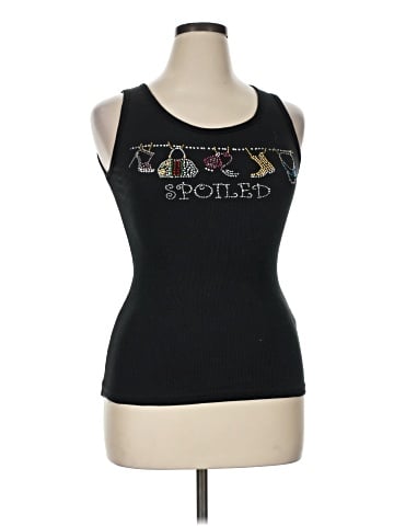 Alstyle Apparel & Activewear Tank Top (view 1)
