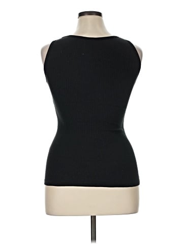 Alstyle Apparel & Activewear Tank Top (view 2)