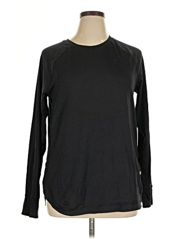 Apana Pullover Sweater (view 1)
