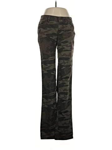 London Jean Jeans (view 1)