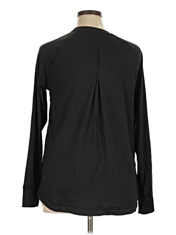 Apana Pullover Sweater (view 2)