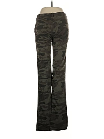 London Jean Jeans (view 2)