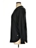 Apana Black Pullover Sweater Size XL - photo 5