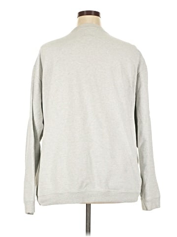 Gap Sweatshirt (view 2)