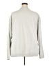 Gap Gray Sweatshirt Size XXL - photo 2