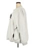Gap Gray Sweatshirt Size XXL - photo 5