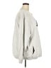 Gap Gray Sweatshirt Size XXL - photo 4