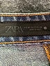 Zara Blue Jeans Size 2 - photo 4