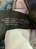 Zara Blue Jeans Size 2 - photo 5