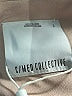 C/MEO Collective Tan Sleeveless Top Size L - photo 7