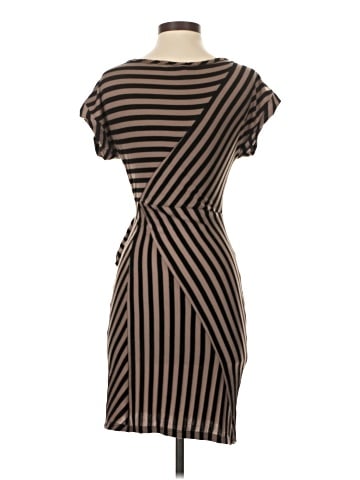 Wyatt Casual Dress (view 2)
