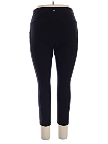 GAIAM Active Pants (view 2)