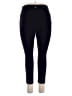 GAIAM Black Active Pants Size XXL - photo 2
