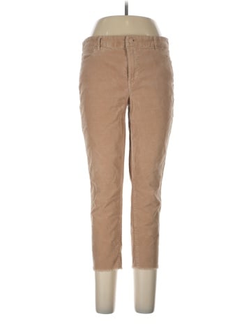 Talbots Khakis (view 1)