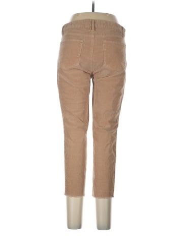 Talbots Khakis (view 2)