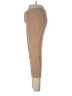 Talbots Solid Brown Khakis Size 12 (petite) - photo 5