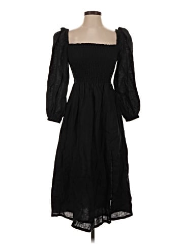 J.Crew Casual Dress (view 1)