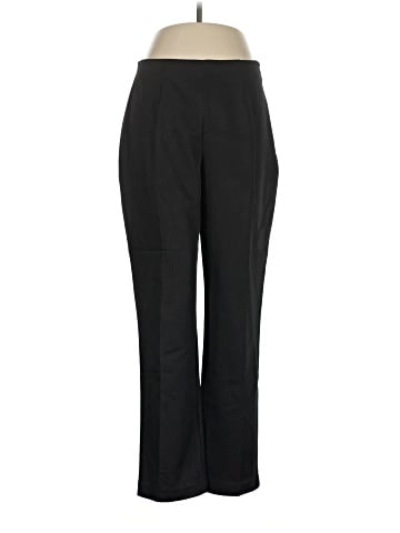 Elie Tahari Dress Pants (view 1)