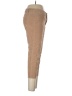 Talbots Solid Brown Khakis Size 12 (petite) - photo 4