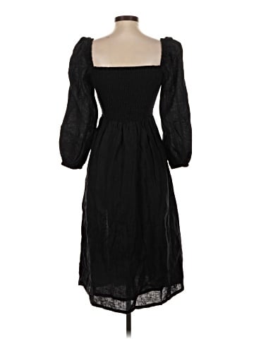 J.Crew Casual Dress (view 2)