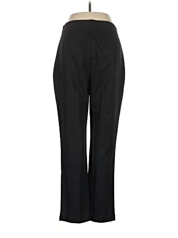 Elie Tahari Dress Pants (view 2)