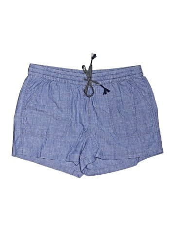 J.Crew Board Shorts (view 1)