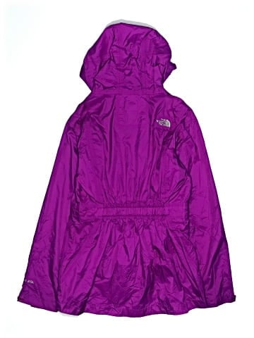 The North Face Raincoat (view 2)