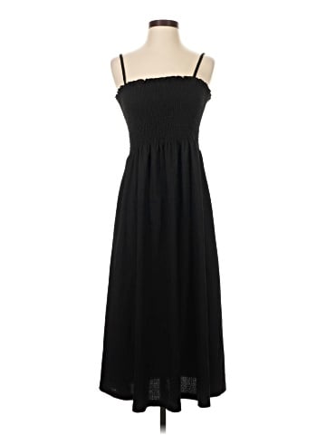 H&M Casual Dress (view 1)