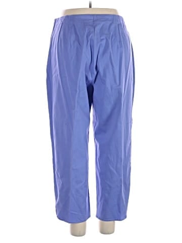 Bob Mackie Casual Pants (view 2)