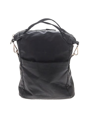 Unbranded Backpack (view 1)