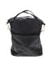 Unbranded Black Backpack One size - photo 1