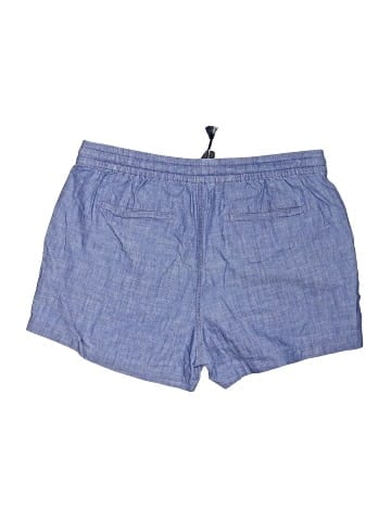 J.Crew Board Shorts (view 2)