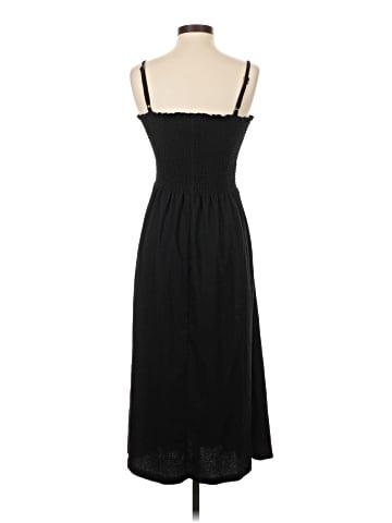 H&M Casual Dress (view 2)