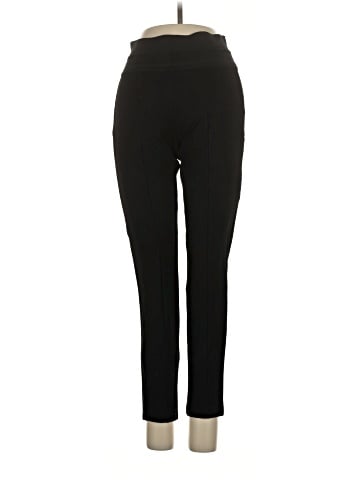 Zara Active Pants (view 1)