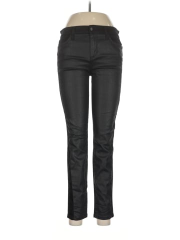 Joe's Jeans Jeggings (view 1)