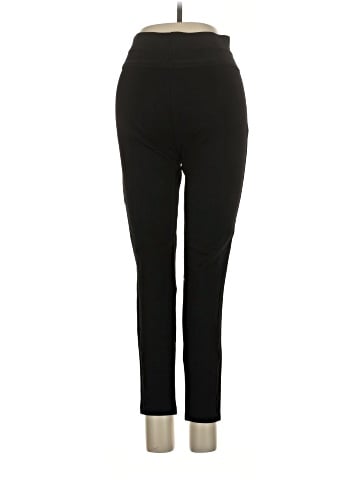 Zara Active Pants (view 2)