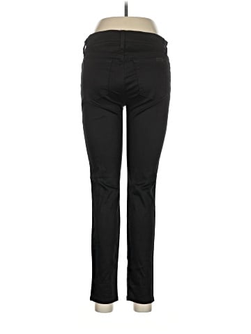Joe's Jeans Jeggings (view 2)